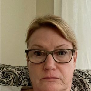 Meet your Posher, Jill